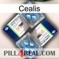 Cealis viagra5
